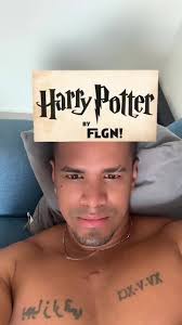 Jesus Modesto (@jesusmodesto)