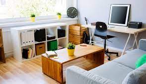 We did not find results for: Interior Design Ideas For Small Homes Housing News