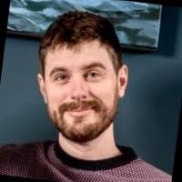 200+ "Gass" profiles