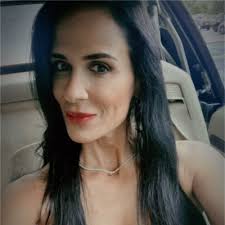 Doge Day at Landfall Data ?!?!?