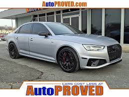 Image result for Daytona Gray 2018 A4