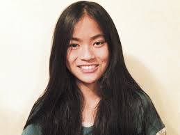 Pirates girls' cross country looks to excel at state championship