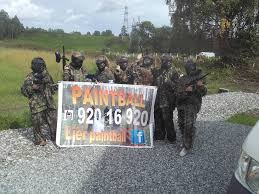 Cks is a belgian fashion brand with contemporary clothing, for casual yet stylish days. Lier Paintball Home Facebook