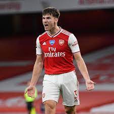 This page is about kieran tierney, (arsenal/scotland). Kieran Tierney Delivers Jaw Dropping Pass For Pierre Emerick Aubameyang As Arsenal Head For Fa Cup Final Daily Record