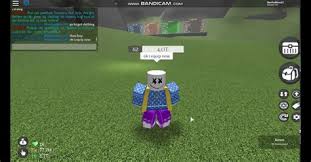 Trying the game with the sound on! Roblox Flee The Facility Codes Genius Id Code Roblox Roblox Flee The Facility New Map I Will Stop The Hack Roblox Flee The Facility W Radiojh Games Welcome To The Blog
