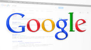 Последние твиты от gmail (@gmail). Was Ist Ein Google Konto Seniorweb