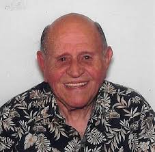 Dennis Kepner Obituary