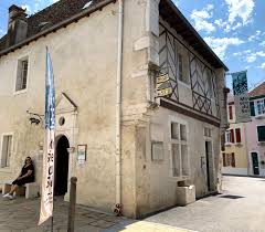 Bearn Holidays In Bearn Pyrenees Tourism In Bearn Pyrenees
