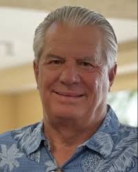 Search Donald Garner Obituaries and Funeral Services