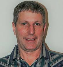 Five candidates vie for PDPW board