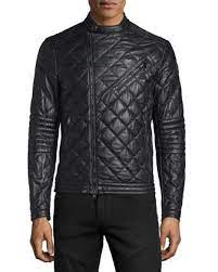 Pin On Men S Fashion
