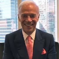 Robert Foster Email & Phone Number