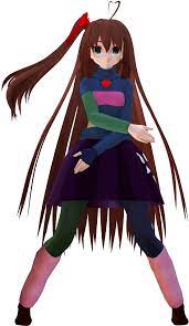 Gif lucky star konata izumi anime timotei, anime, manga, computer wallpaper, cartoon png. Friska The Au Frisk Dancing Anime Gif Png Clipart Full Size Clipart 1463632 Pinclipart