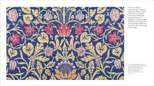 What kind of service is that? William Morris S Flowers Bain Rowan 9780500480458 Amazon Com Books