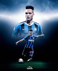 Se disfruta el doble porque jugar con brasil siempre es especial. Lautaro Martinez Hd Iphone Wallpapers Wallpaper Cave