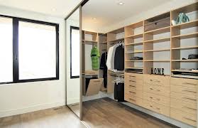 Maybe you would like to learn more about one of these? Why Us Closet Express