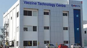 Established in 1988, zydus wellness ltd. Zydus Cadila Begins Human Clinical Trials Of Its Zycov D Vaccine Dalal Street Investment Journal