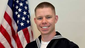 Johns Hopkins APL Recognized for Support of National Guard and Military  Reserve