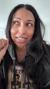 Reviving Excellence in Music Careers