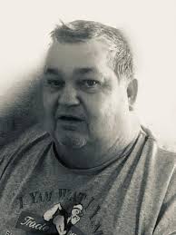 Andrew EARL Sands (1960-2021) was born in Man O War Cay, Abaco to Wilson  Sands and Mabel Flora Sands. 📷cred: CJ Carroll Sands #AndrewEarlSands