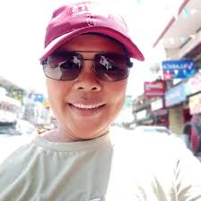 Rachel Toralba Ocumen Aguinaldo