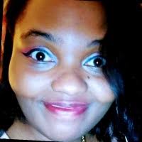 Brittney Justine Marcus