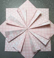 See more ideas about knitting charts, machine knitting, knitting patterns. 10 Sheets Glitter A4 Papers For Card Making With Butterfly Love Heart Flower Star Snowflake Maple Leaves Patterns Jnch 12 Pieces Paper Punch Set For Craft Arts Crafts Paper Paper