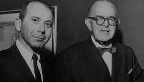 The History of Starr