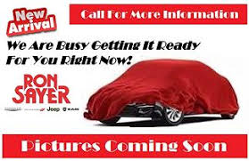Search over 104,100 listings to find the best idaho falls, id deals. Cars For Sale Near Me Discover Used Subaru Near Idaho Falls Id