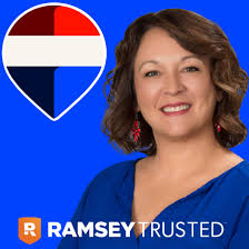 Find Realtors, Real Estate Agents & Brokers