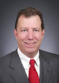 Leonard's Barber Shop • Prices, Hours, Reviews etc.