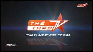 Lịch phát sóng bóng đá. Thá»ƒ Thao Tv Xem Bong Ä'a Trá»±c Tiáº¿p Full Hd