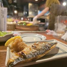 The Best 10 Restaurants near フェスティバルホール in 大阪市, 大阪府 - Yelp
