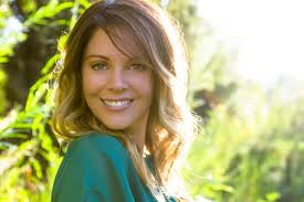 ERIN YUEN PHOTOGRAPHY