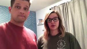 Answering the Question: “What age will the child be are we adopting?”,  Happy Thanksgiving