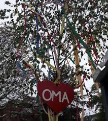 Servus alle zusammen, ich habe am 1.mai einen maibaum für meine freundin aufgestellt (war auch mein erstes mal) und ich weiß echt nicht wohin ich ihn entsorgen soll :o bis wann muss er weg sein und wo bringt man ihn hin? Was Du Schon Immer Uber Maibaume Wissen Wolltest