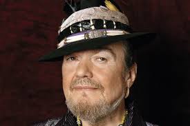 10 Best Dr John Songs of All Time