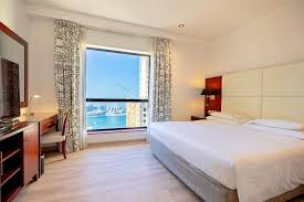 العيادات و الصحة عجمان | خدمات منزلية عجمان | شركات ,أفضل الخدمات واسرعها اتصل الان افضل الاسعار خدمات سريعة في عجمان ودولة الامارات العربية Ø¯Ù„ØªØ§ Ù‡ÙˆØªÙŠÙ„ Ø¨Ø§ÙŠ Ù…Ø§Ø±ÙŠÙˆØª Ø¬Ù…ÙŠØ±Ø§ Ø¨ÙŠØªØ´ Ø¯Ø¨ÙŠ Ø¯Ø¨ÙŠ Ø£Ø­Ø¯Ø« Ø£Ø³Ø¹Ø§Ø± 2021