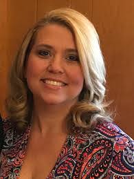 Joy Dillard's Instagram, Twitter & Facebook