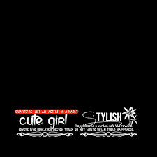 Png Top Png Text Text Background Picsart Png