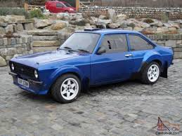 This chassis has polish registration papers and it is ready for sale right now ! Rally Cars For Sale Blog Otomotif Keren