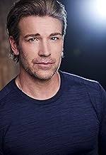 Etheria (TV Series 2020– )