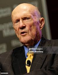 943 Global Investors Llc Stock Photos, High-Res Pictures, and Images