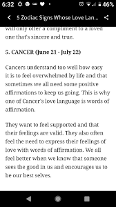 Those born under this sign are often quite sensitive, able to cancers have a lot of feelings, which can be beautiful—but there's also a shadow side to all of this sensitivity: Pin By Susan Pearson On Cancer Zodiac Signs Cancer Cancer Zodiac Overwhelmed By Life