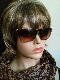 Damen Vintage-Sonnenbrillen für die Freizeit online kaufen