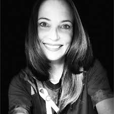 My new book, "How to Talk to Anyone, Anytime, Anywhere," came out