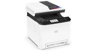 Juni 14, 2021 dcp 195c تحميل الة طباعة ØªØ«Ø¨ÙŠØª Ø·Ø§Ø¨Ø¹Ù‡ Lazerjetm1217 ØªØ«Ø¨ÙŠØª Ø·Ø§Ø¨Ø¹Ù‡ Lazerjetm1217 Hp Toner Refill ØªØ¹Ù„Ù… Ù…Ù„Ø¦ Ø£ÙŠ Ø­Ø¨Ø§Ø±Ù‡ Ø·Ø§Ø¨Ø¹Ù‡ Ø§ØªØ´ Ø¨ÙŠ Ø¨Ù†ÙØ³Ùƒ ÙÙŠ Ø£Ù‚Ù„ Ù…Ù† 10 Ø¥Ø°Ø§ ÙƒØ§Ù† Ù„Ø¯ÙŠÙƒ Ø·Ø§Ø¨Ø¹Ù‡ Ù„Ø§Ø³Ù„ÙƒÙŠÙ‡ Ø¬Ø¯ÙŠØ¯Ù‡