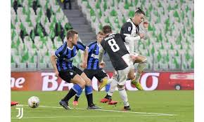 С помощью нашего сайта вы сможете смотреть видео онлайн без регистрации. Inter Yuventus Gde I Kogda Smotret Onlajn Translyaciyu Matcha 17 01 2021 Chempionat Italii Na Ua Futbol á‰ Ua Futbol