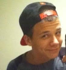 How old is Mc.Ruff and has he passed away?