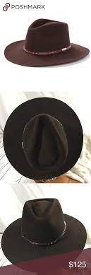 Pin On My Posh Picks